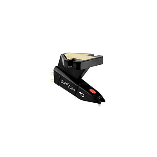 Pioneer 500 ターンテーブル2台セット オルトフォンのカートリッジ針 1_000000046301.jpg?1678209905